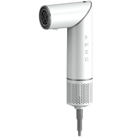 AENO HS1 1200W Стайлер и сешоар