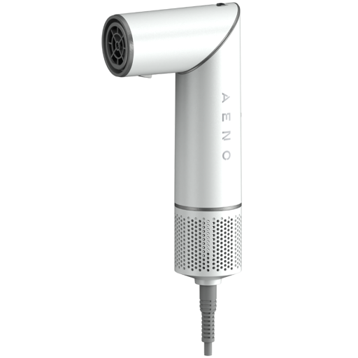 AENO HS1 1200W Стайлер и сешоар