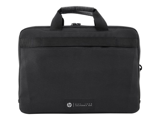 HP Renew Travel 15.6" чанта за лаптоп