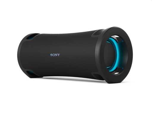 Sony SRS-ULT70 Party System аудио система