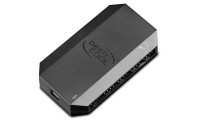 DeepCool Fan HUB 10 port PWM - FH-10 разклонител за вентилатори
