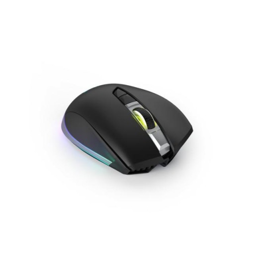 Hama uRage Reaper 700 геймърска мишка