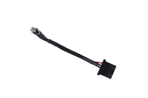 Alphacool 4-Pin Molex to Lumberg 10cm кабел