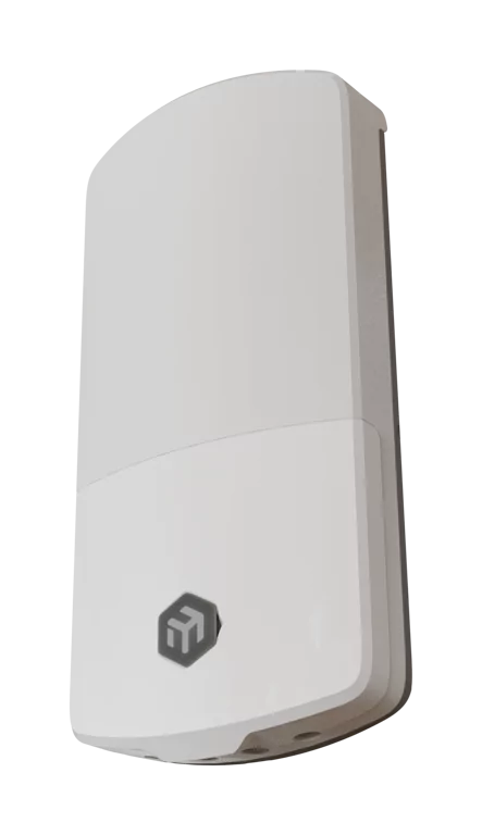 MikroTik wAP ax LTE7 kit wAPGR-5HaxD2HaxD&amp;R11e-LTE7 рутер