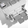 Brother HL-L8240CDW цветен LED принтер