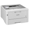 Brother HL-L8240CDW цветен LED принтер