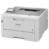 Brother HL-L8240CDW цветен LED принтер