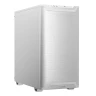Be quiet Pure Base 501 Airflow ATX кутия за компютър бял