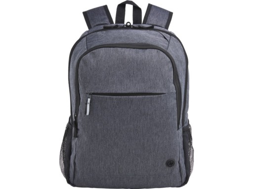 HP Prelude Pro Recycle 15.6" раница за лаптоп сив