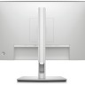 Dell UltraSharp U2424H 23.8