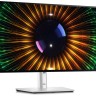 Dell UltraSharp U2424H 23.8