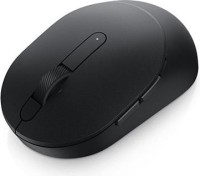 Dell Pro Wireless MS5120W мишка черен