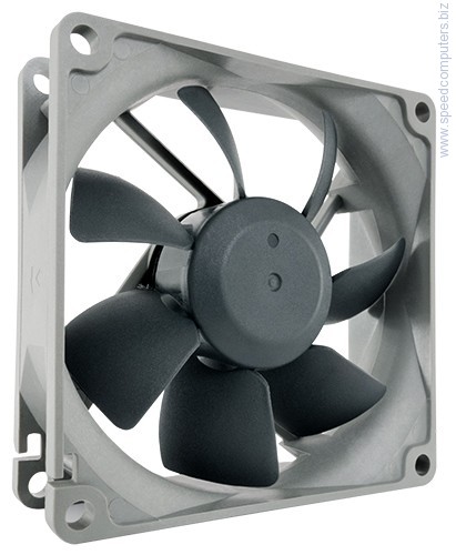 Noctua Fan 80mm NF-R8-redux-1800-PWM вентилатор
