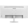 MSI Pro MP341CQW 34