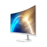 MSI Pro MP341CQW 34