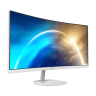 MSI Pro MP341CQW 34