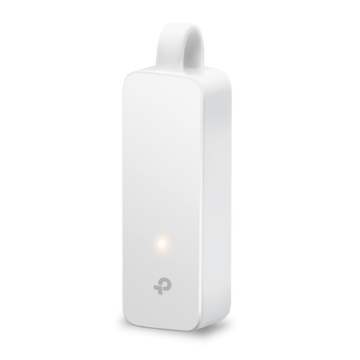 TP-Link UE300C USB Type C мрежов адаптер