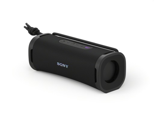 Sony SRS-ULT10 Bluetooth тонколона