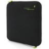Tucano BFDP калъф за Apple iPad черен