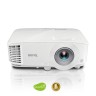 BenQ MH733 DLP FULL HD мултимедиен проектор