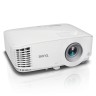 BenQ MH733 DLP FULL HD мултимедиен проектор