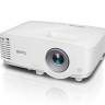 BenQ MH733 DLP FULL HD мултимедиен проектор