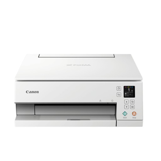 Canon PIXMA TS6351a мултифункционално устройство