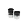 Телескоп Celestron AstroMaster 70EQ