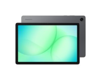 Samsung SM-X230N Galaxy Tab A11+ Wi-Fi 256GB 11" таблет сив