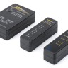 Тестер за кабели Multi-Network DN-14001-1