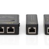 Тестер за кабели Multi-Network DN-14001-1