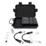 Тестер за кабели Multi-Network DN-14001-1
