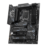 MSI Z890 Gaming Plus Wi-Fi ATX дънна платка
