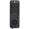PowerWalker VI1500GXB 1500VA UPS