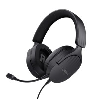 Trust GXT489 Fayzo слушалки