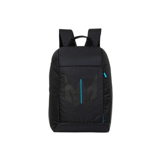 Acer Predator Urban Backpack 18" раница за лаптоп