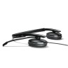 Sennheiser ADAPT 165 II UC стерео слушалки