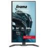 IIYAMA GB2471HSU-B1 23.8