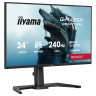IIYAMA GB2471HSU-B1 23.8