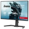 IIYAMA GB2471HSU-B1 23.8