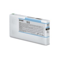 Epson T9135 Light Cyan Ink Cartridge консуматив