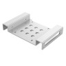 Orico AC52535-1S 5.25