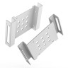 Orico AC52535-1S 5.25