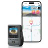 VIOFO Dash Cam A119 MINI 2 GPS Module видеорегистратор за автомобил