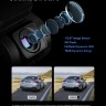 VIOFO Dash Cam A119 MINI 2 GPS Module видеорегистратор за автомобил