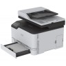 Ricoh M C240FW мултифункционално лазерно устройство