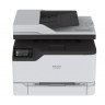 Ricoh M C240FW мултифункционално лазерно устройство