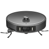 Xiaomi Robot Vacuum 6 Max EU BHR08V2EU прахосмукачка робот
