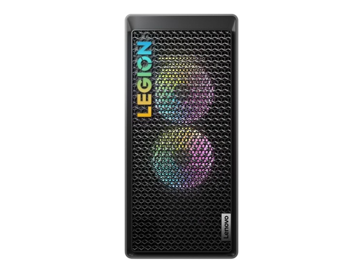 Lenovo Legion T5 26IRB8 90UU i5-13400F настолен компютър