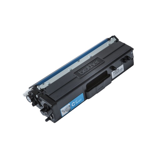 Brother TN-421C Cyan Toner Cartridge